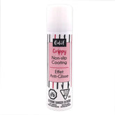 ODIF Grippy Non-slip Coating - 108g - Notion